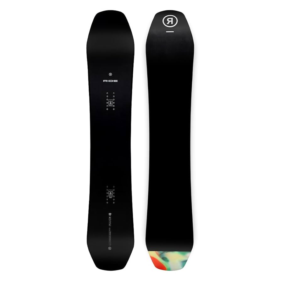 スノーボード FAKE SNOWBOARD 151 FAKE SNOWBOARD 151